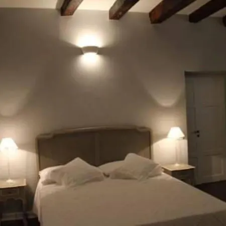 Via Dell'astrologo 3* Cosenza