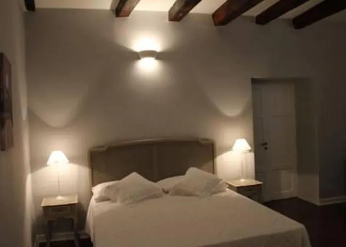 Via Dell'astrologo 3* Cosença